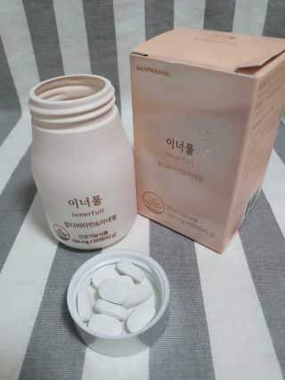 해바라기님이 올린 리뷰 사진 1