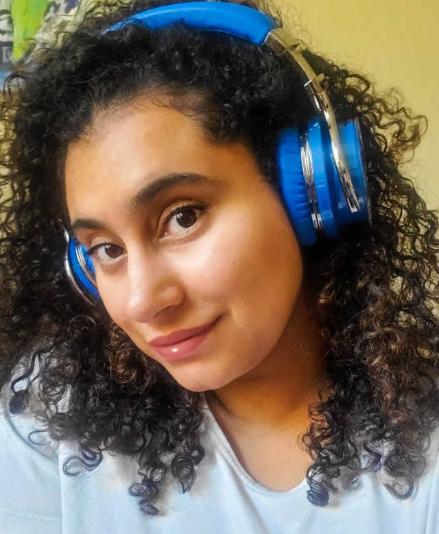 SEVIZ Bluetooth Headphones 10 3color 리뷰 사진