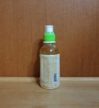 bbubbu님이 올린 리뷰 사진 3