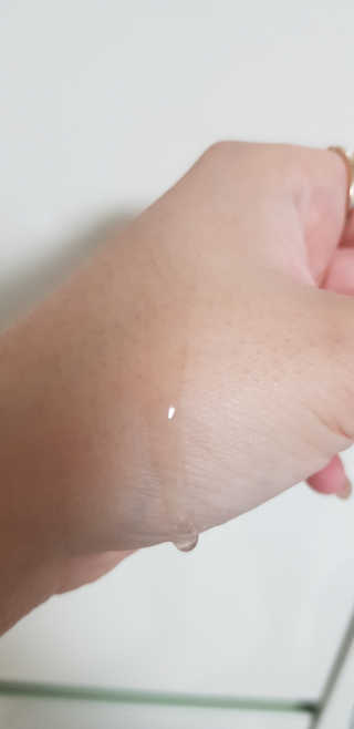 써니님이 올린 리뷰 사진 3