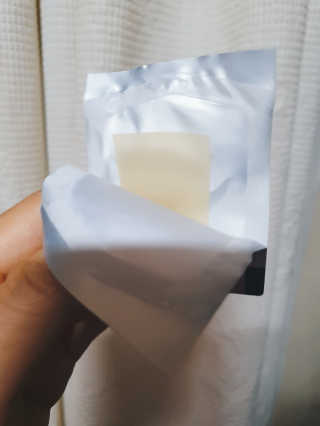 ari님이 올린 리뷰 사진 3