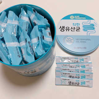 variety님이 올린 리뷰 사진 2