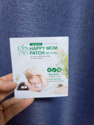 검은낙타님이 올린 리뷰 사진 2