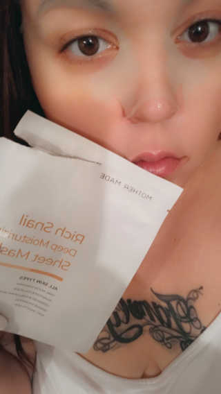 misstashi님이 올린 리뷰 사진 2