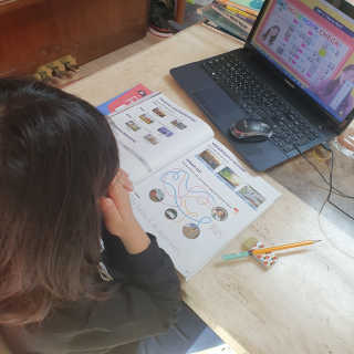열살터울님이 올린 리뷰 사진 3