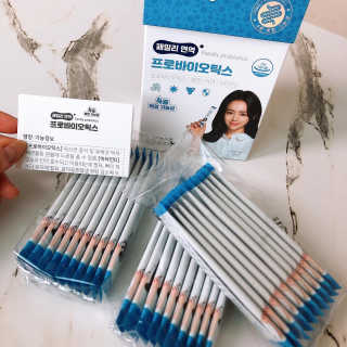 옌뽀님이 올린 리뷰 사진 1