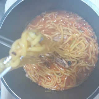 Sun님이 올린 리뷰 사진 3