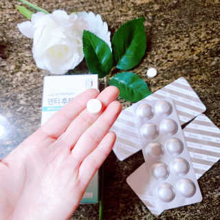 원레그리뷰님이 올린 리뷰 사진 3