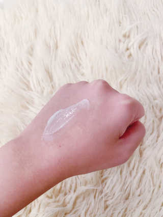Lillye321님이 올린 리뷰 사진 3