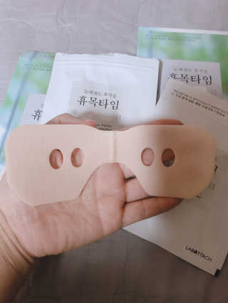 아공별이님이 올린 리뷰 사진 3