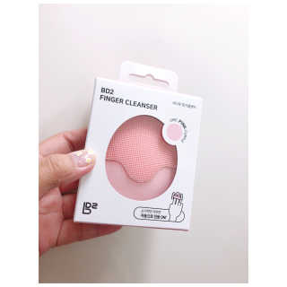 행복맘님이 올린 리뷰 사진 1
