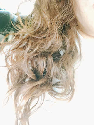 미미미밍님이 올린 리뷰 사진 2
