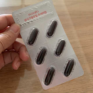 투밍님이 올린 리뷰 사진 3