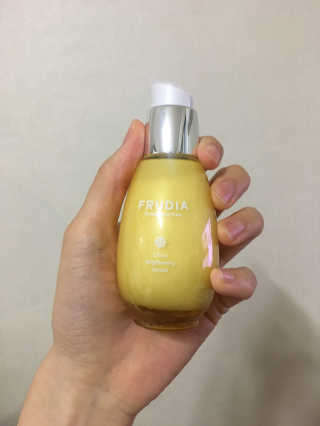 직장인님이 올린 리뷰 사진 2