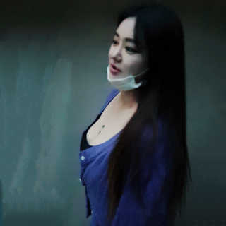 노이님이 올린 리뷰 사진 4