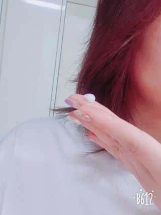 바이에이미님이 올린 리뷰 사진 3
