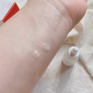 거져줄께잘사가님이 올린 리뷰 사진 4
