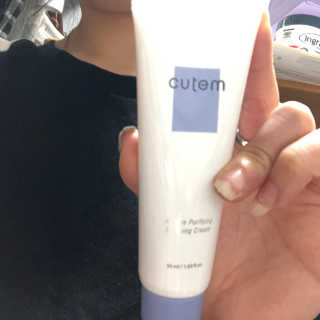 PosWnd님이 올린 리뷰 사진 1