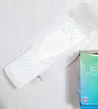 chanel02님이 올린 리뷰 사진 3