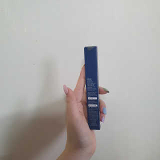 밍기님이 올린 리뷰 사진 3