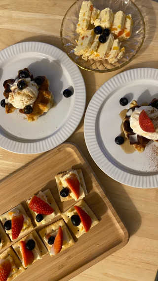 치즈님이 올린 리뷰 사진 1