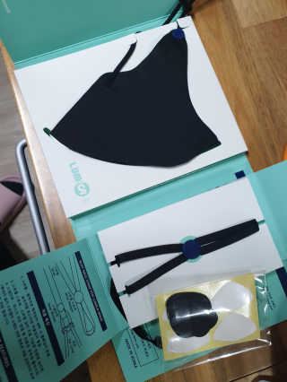 태훈맘님이 올린 리뷰 사진 2