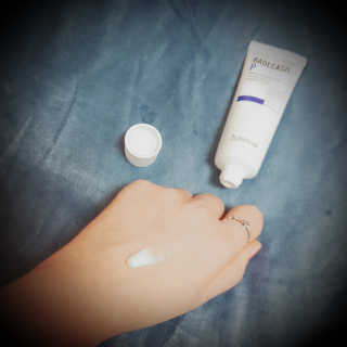 고유경님이 올린 리뷰 사진 3