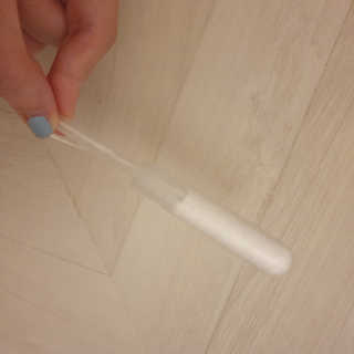 horim님이 올린 리뷰 사진 3