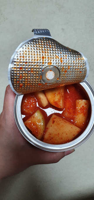 블링여니님이 올린 리뷰 사진 2