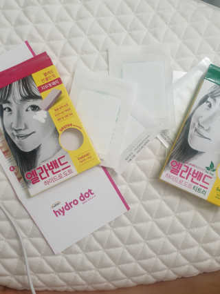 율쓰님이 올린 리뷰 사진 2