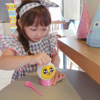 러블리맘님이 올린 리뷰 사진 2