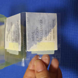 브릿님이 올린 리뷰 사진 3