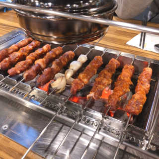 망고밍님이 올린 리뷰 사진 3