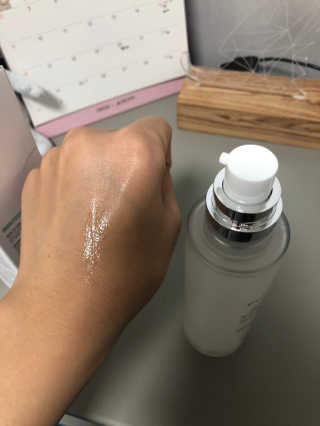 NaraLee님이 올린 리뷰 사진 4