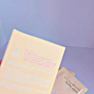 예이님이 올린 리뷰 사진 3