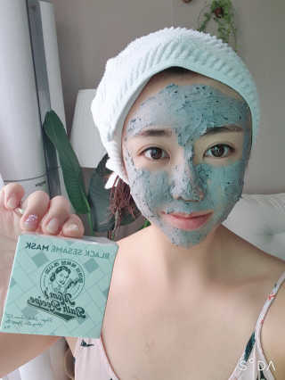 비니주니맘 :D님이 올린 리뷰 사진 1