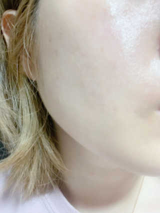 띠옹이님이 올린 리뷰 사진 4
