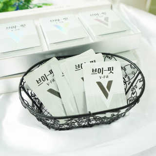 쭈영이님이 올린 리뷰 사진 3