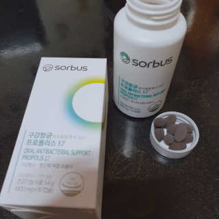 애망구리님이 올린 리뷰 사진 3