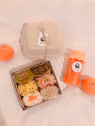 fromsue님이 올린 리뷰 사진 3