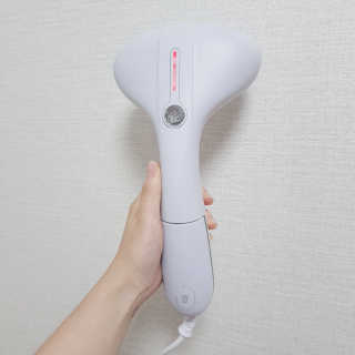 영지버섯님이 올린 리뷰 사진 3