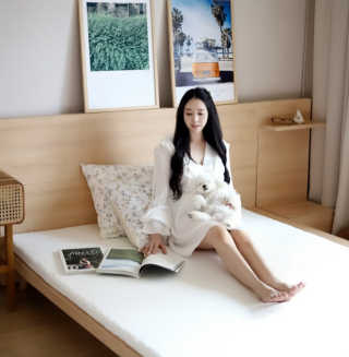 은서스타그램님이 올린 리뷰 사진 4