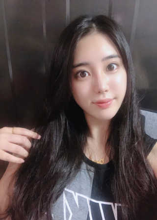장공주님이 올린 리뷰 사진 4