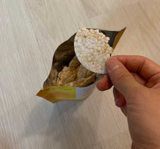 보님이 올린 리뷰 사진 2