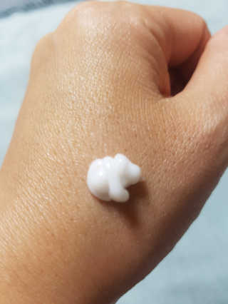 승승맘님이 올린 리뷰 사진 3
