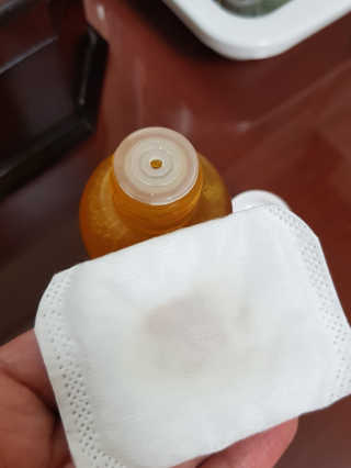 두냥이님이 올린 리뷰 사진 3