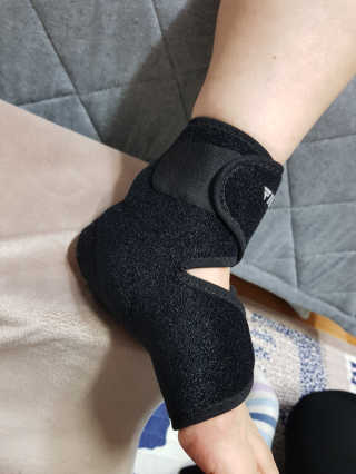 두부님이 올린 리뷰 사진 3