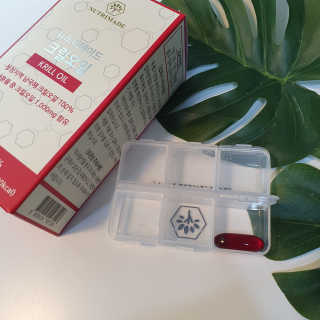 마루아토ღ'ᴗ'ღ님이 올린 리뷰 사진 2