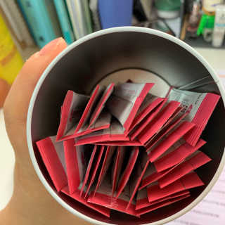 먼지님이 올린 리뷰 사진 2