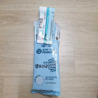 사랑스런초딩님이 올린 리뷰 사진 3